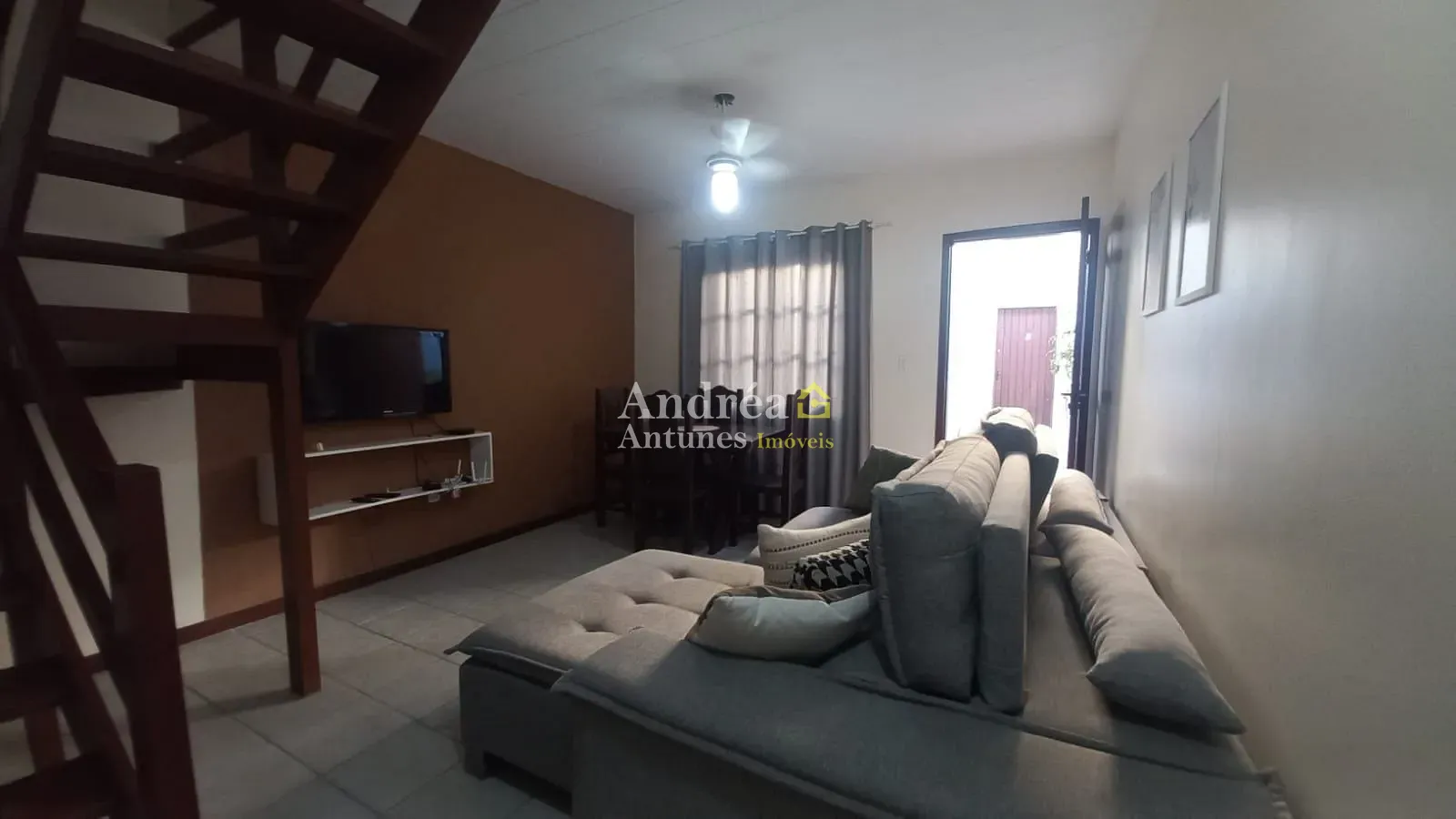 Casa, 2 quartos, 85 m² - Foto 10