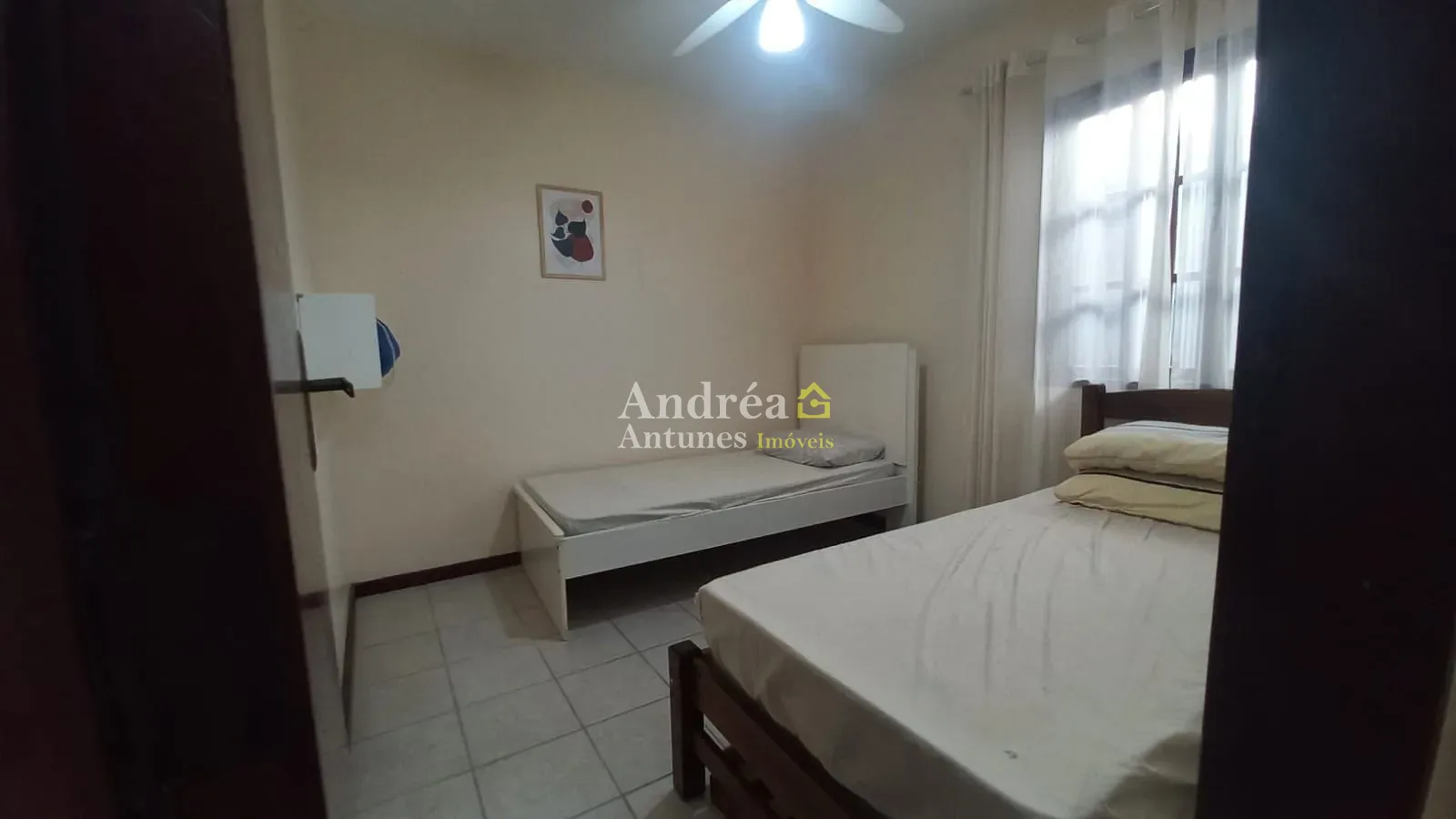 Casa, 2 quartos, 85 m² - Foto 5