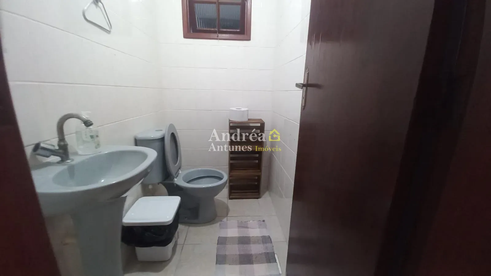 Casa, 2 quartos, 85 m² - Foto 31
