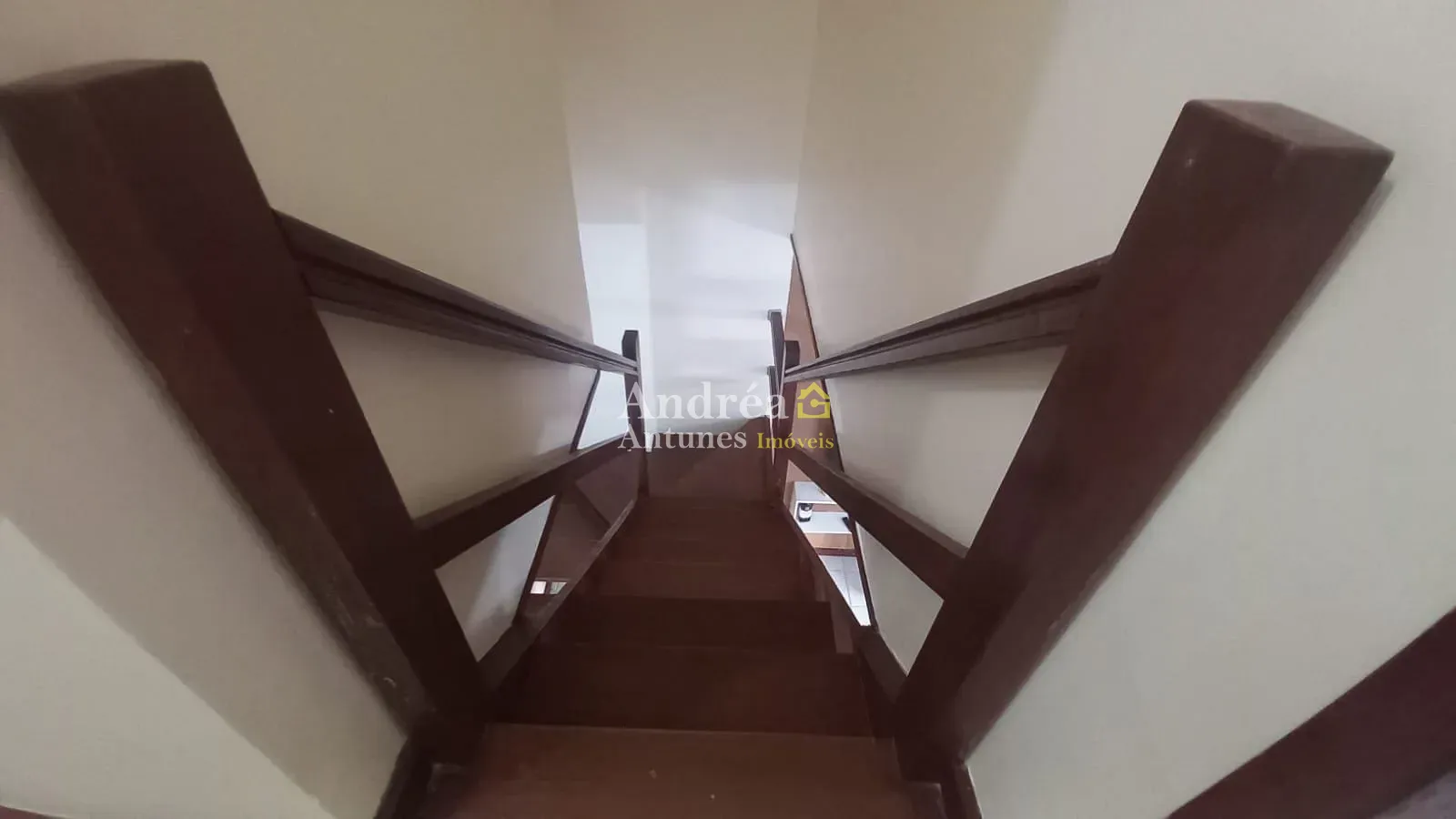 Casa, 2 quartos, 85 m² - Foto 8