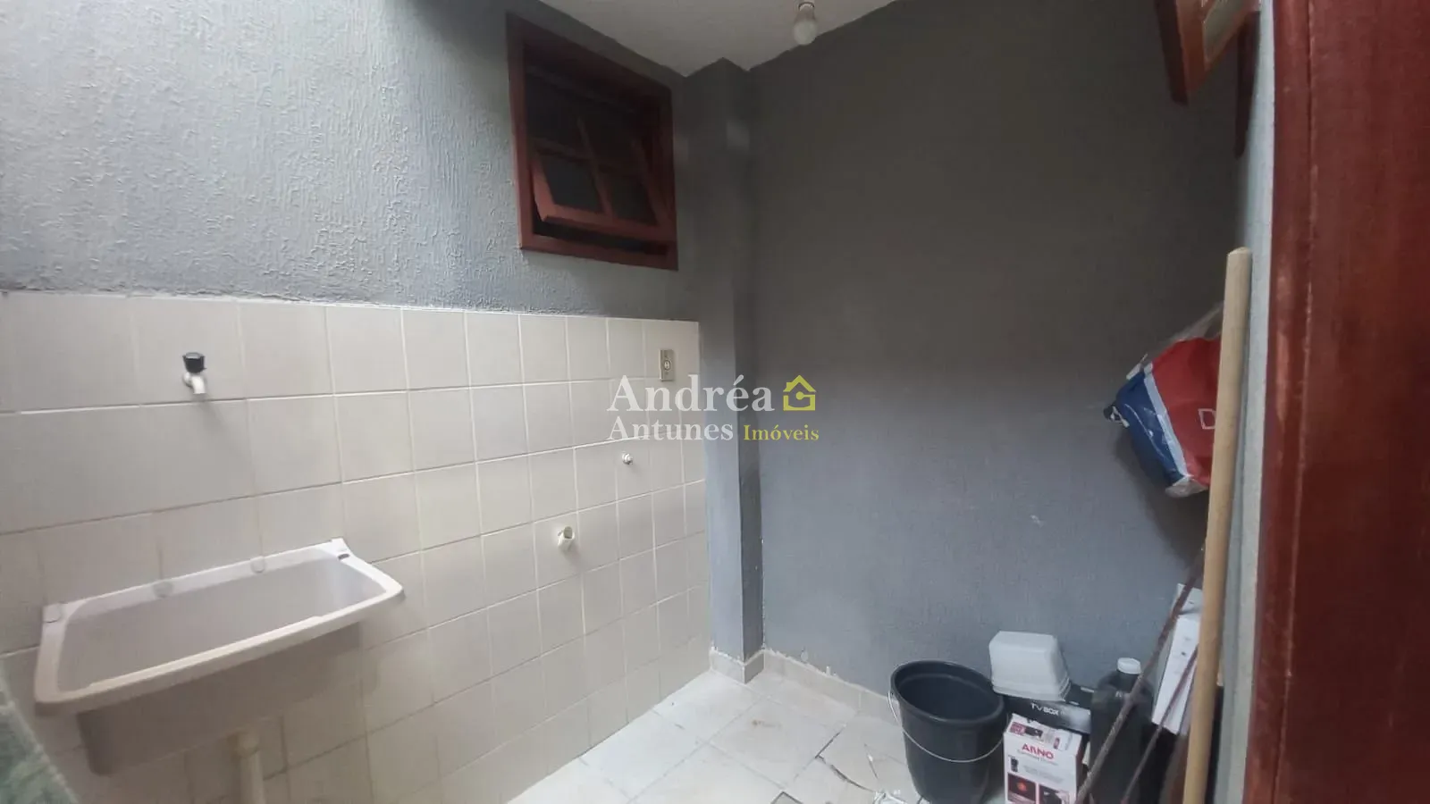 Casa, 2 quartos, 85 m² - Foto 2