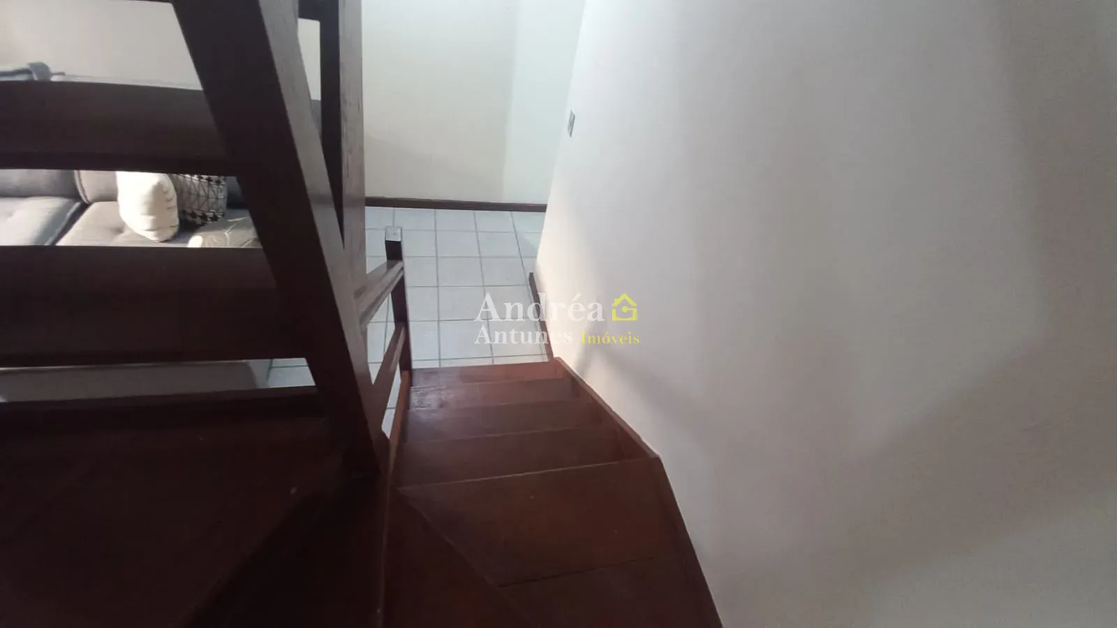 Casa, 2 quartos, 85 m² - Foto 11