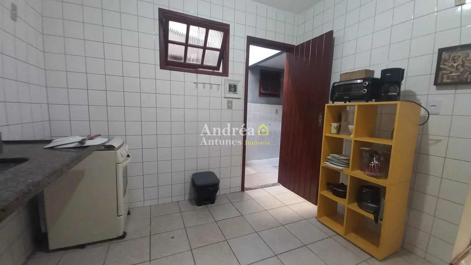 Casa, 2 quartos, 85 m² - Foto 12