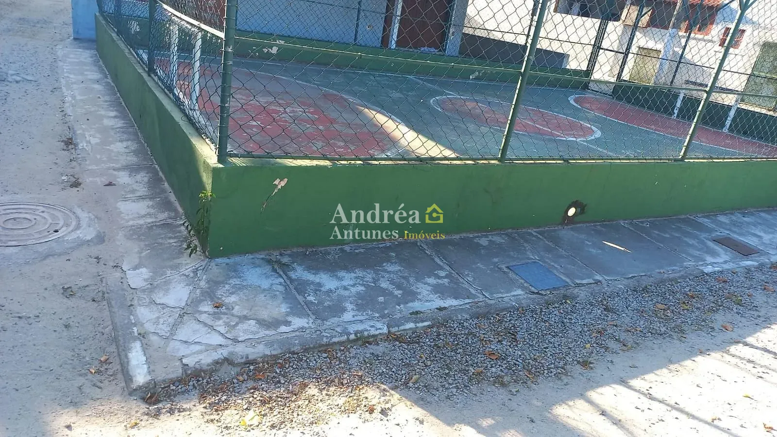 Casa, 2 quartos, 85 m² - Foto 27