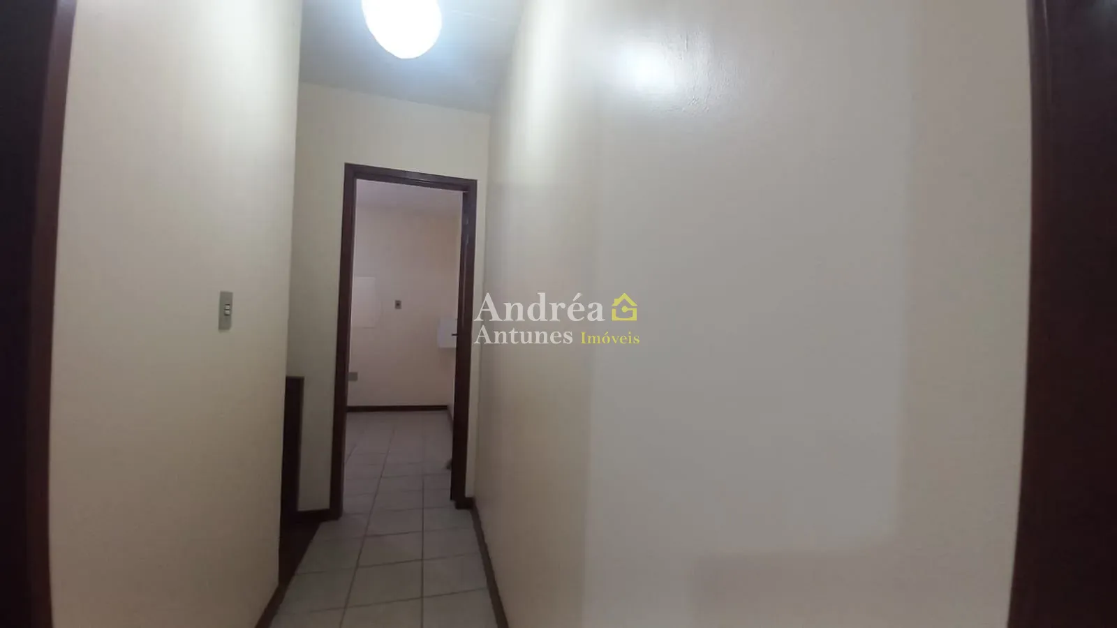 Casa, 2 quartos, 85 m² - Foto 3