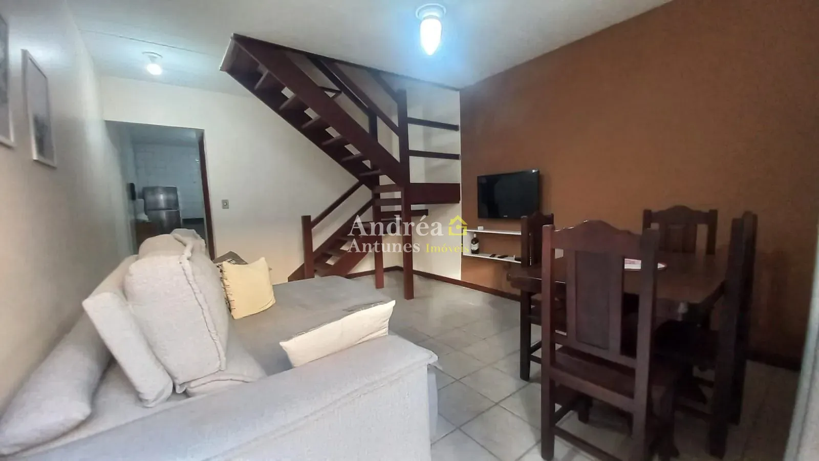Casa, 2 quartos, 85 m² - Foto 13