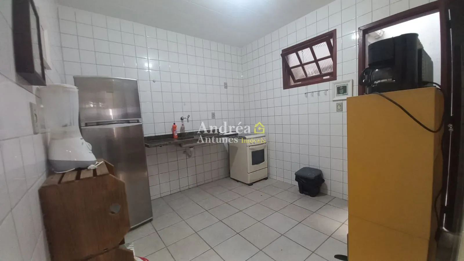Casa, 2 quartos, 85 m² - Foto 14