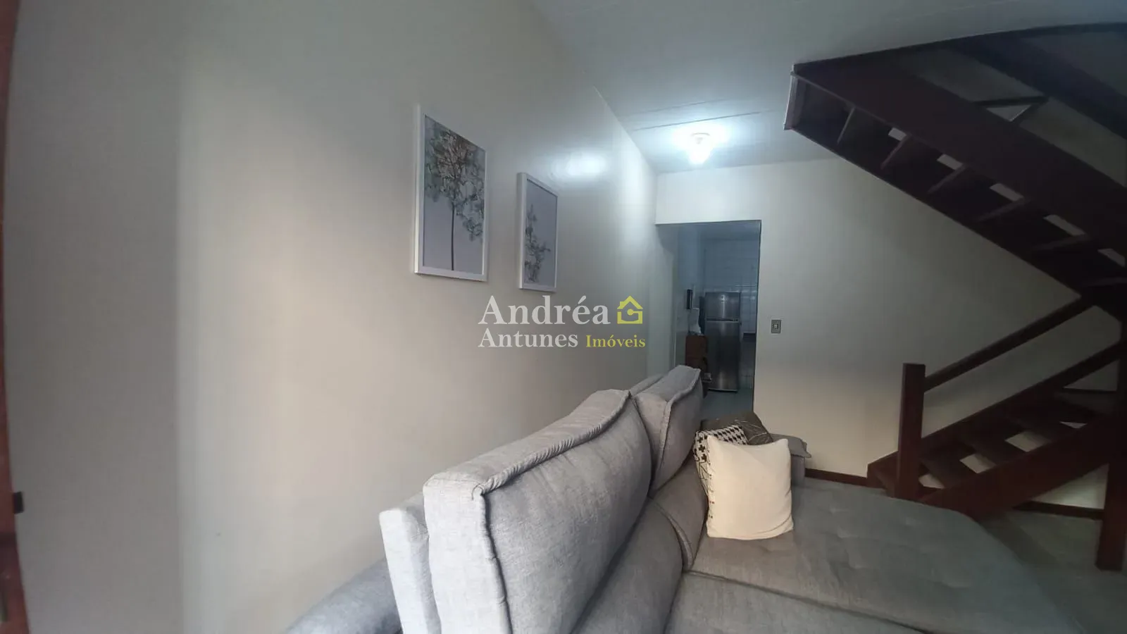 Casa, 2 quartos, 85 m² - Foto 15