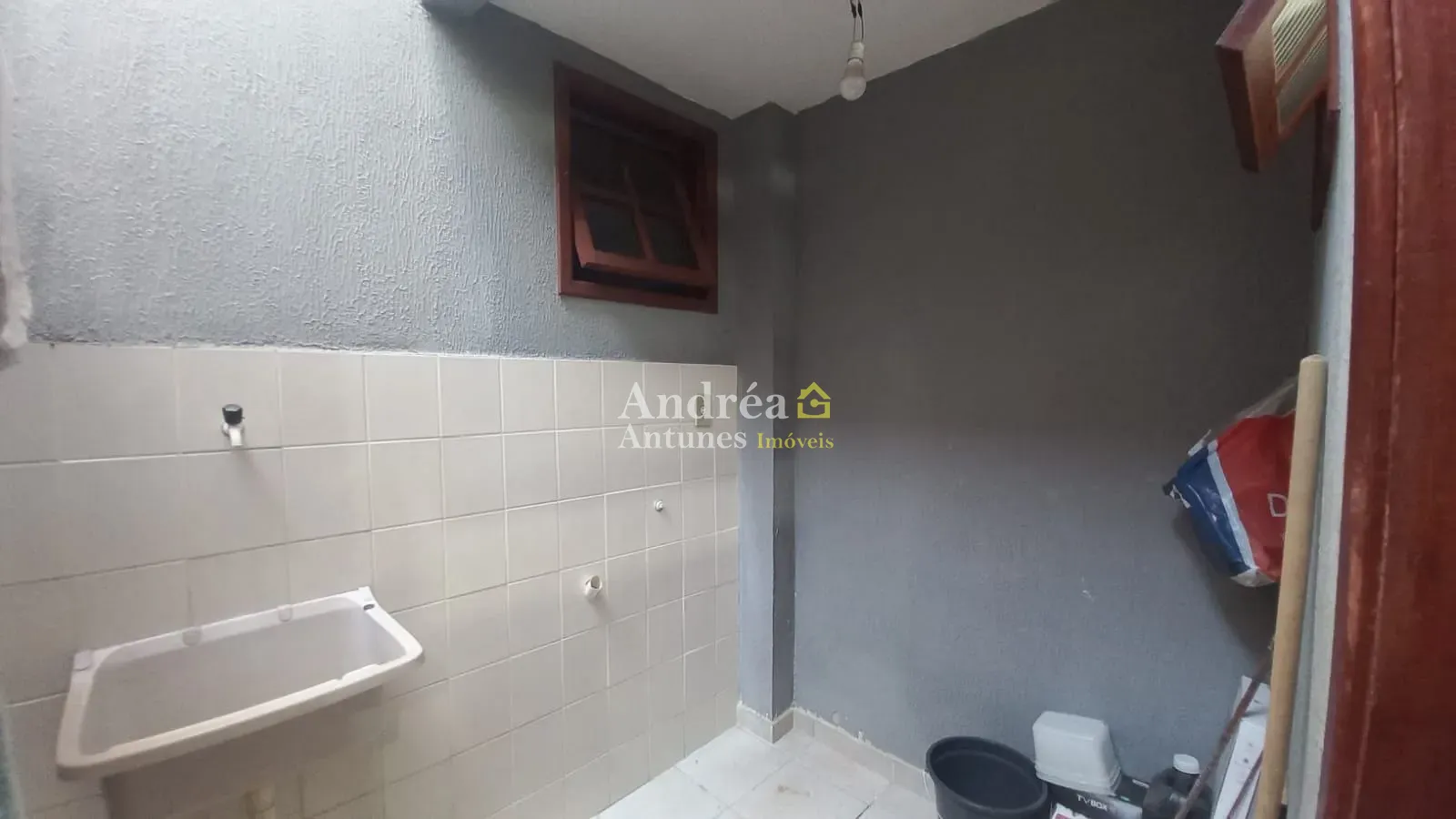 Casa, 2 quartos, 85 m² - Foto 16