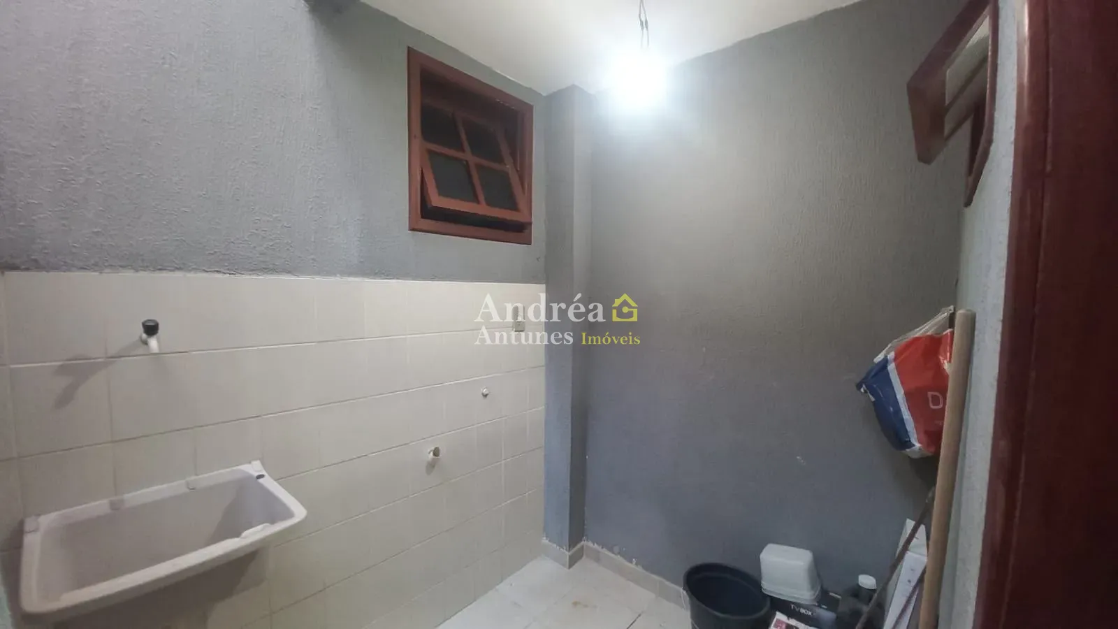 Casa, 2 quartos, 85 m² - Foto 18