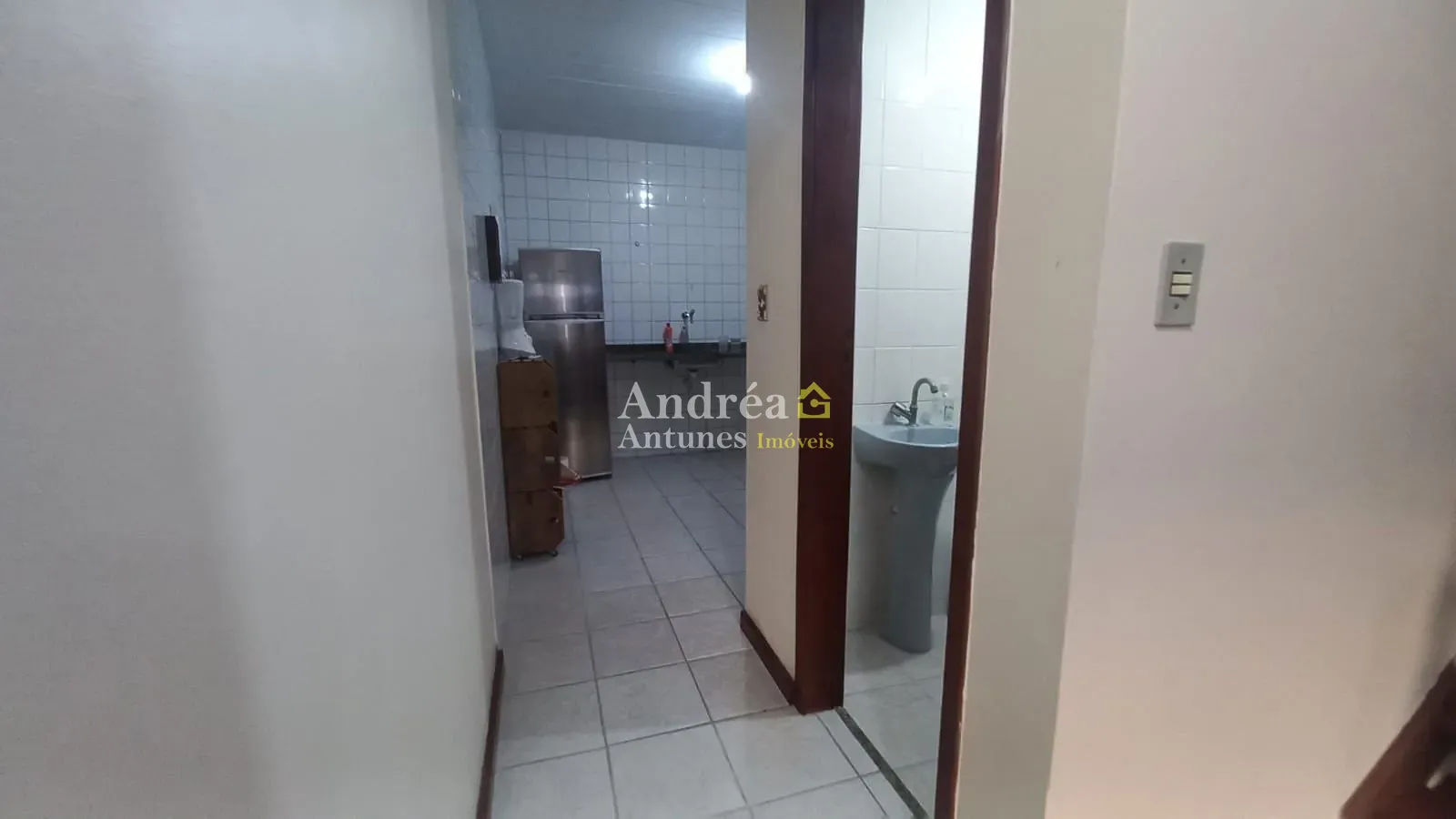 Casa, 2 quartos, 85 m² - Foto 17