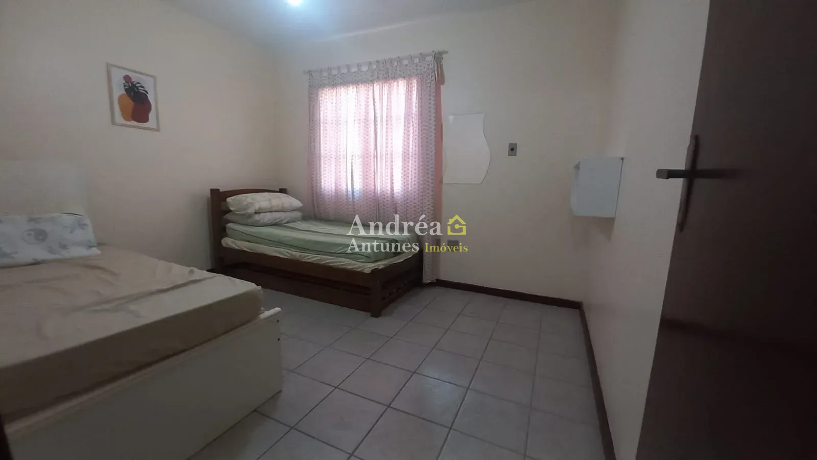 Casa, 2 quartos, 85 m² - Foto 19