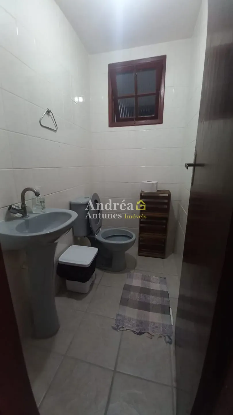 Casa, 2 quartos, 85 m² - Foto 22