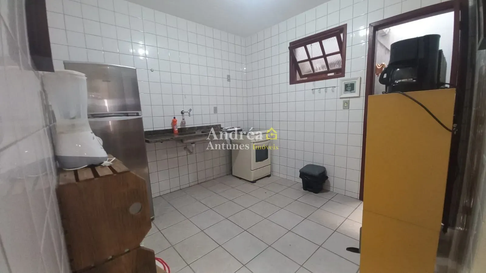 Casa, 2 quartos, 85 m² - Foto 21