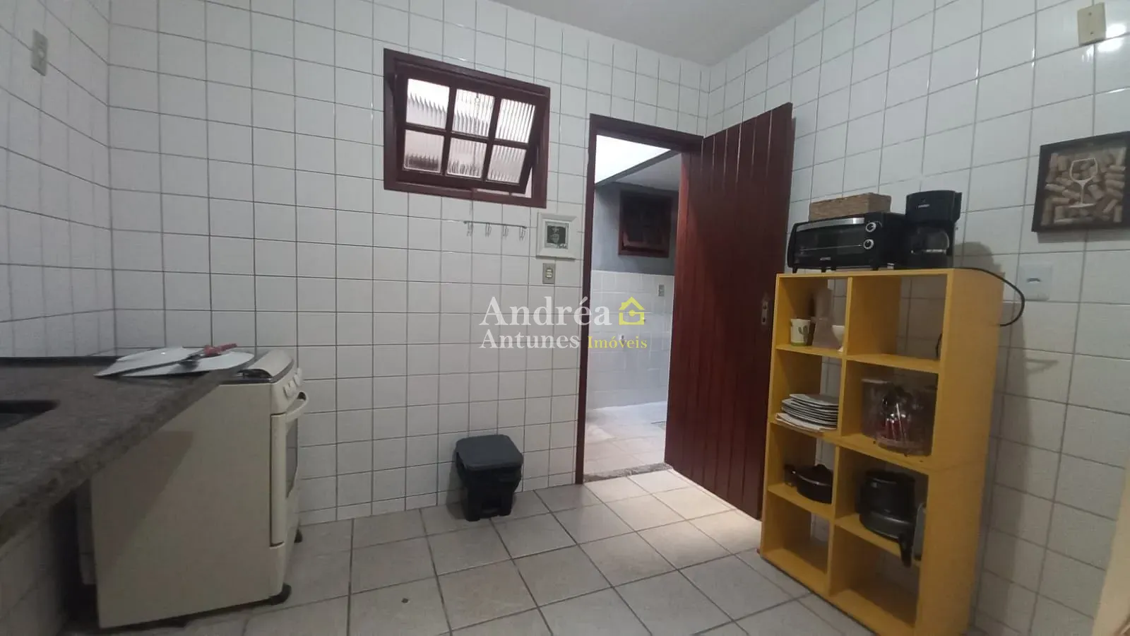Casa, 2 quartos, 85 m² - Foto 23