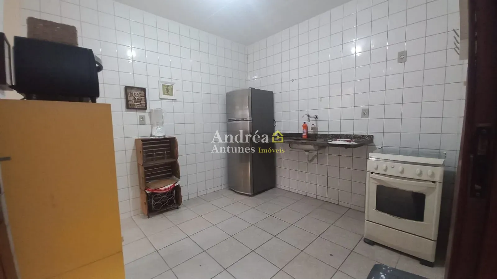 Casa, 2 quartos, 85 m² - Foto 24