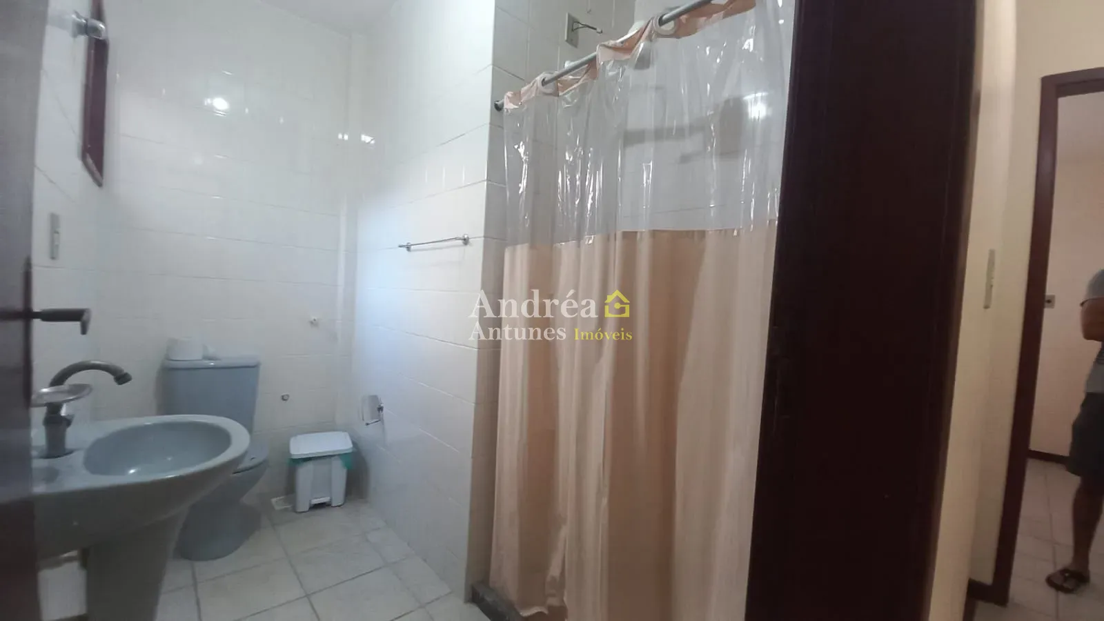 Casa, 2 quartos, 85 m² - Foto 25