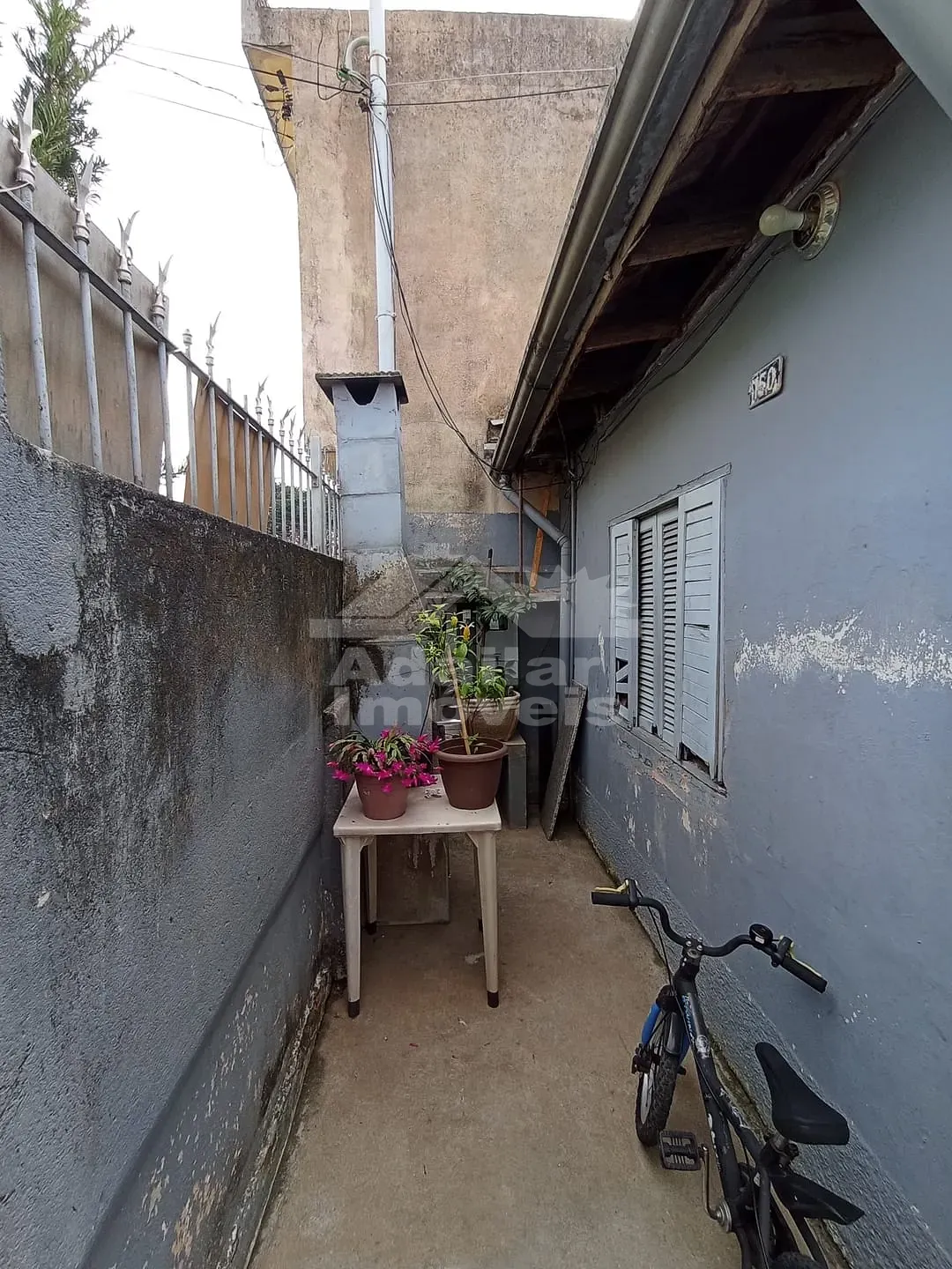 Casa, 4 quartos, 103 m² - Foto 3