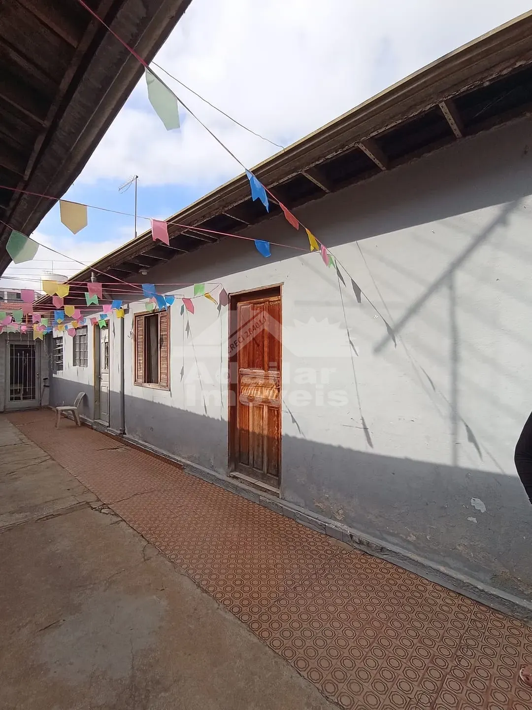 Casa, 4 quartos, 103 m² - Foto 4