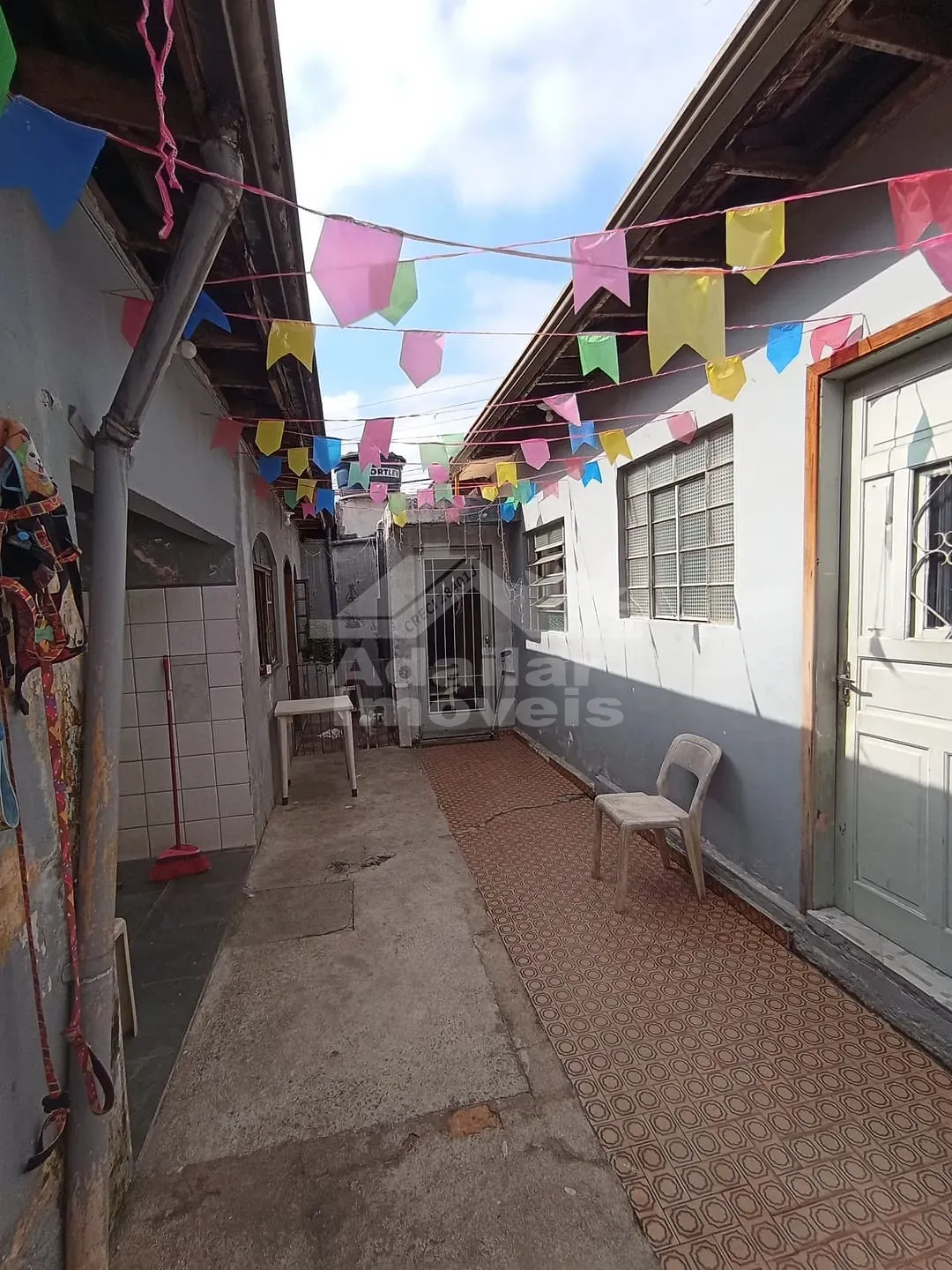 Casa, 4 quartos, 103 m² - Foto 6