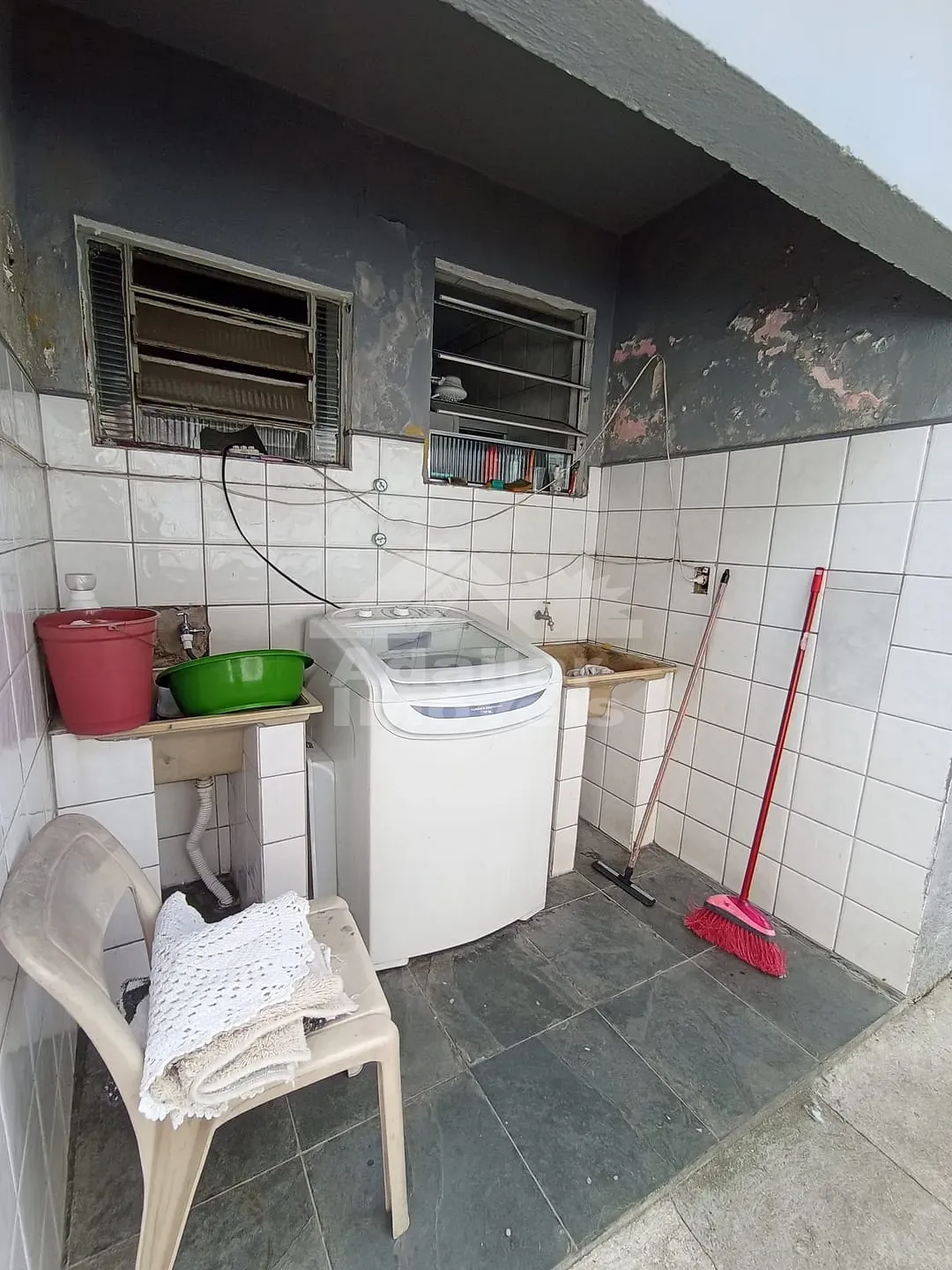 Casa, 4 quartos, 103 m² - Foto 7