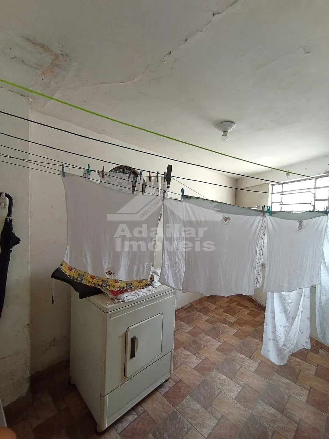 Casa, 4 quartos, 103 m² - Foto 9