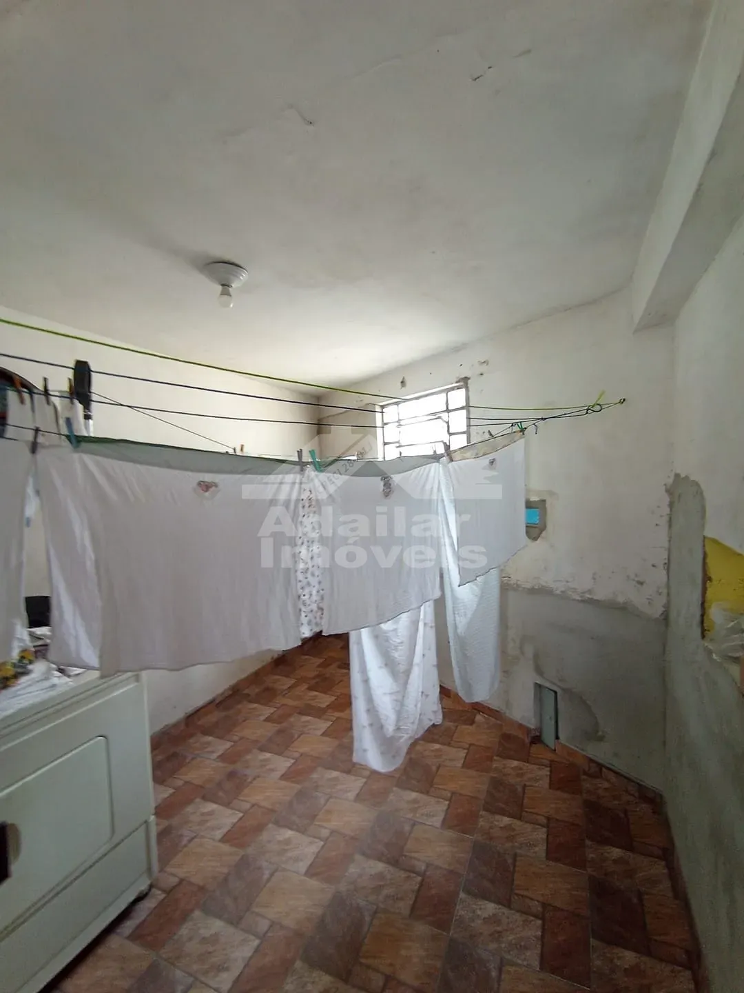 Casa, 4 quartos, 103 m² - Foto 10