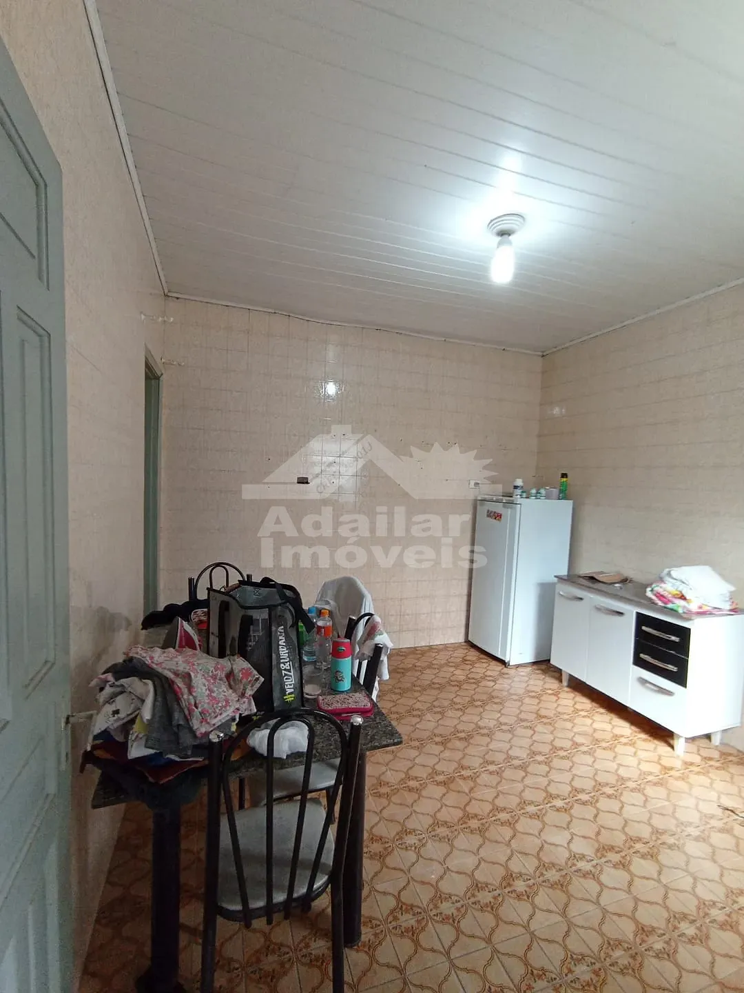 Casa, 4 quartos, 103 m² - Foto 11