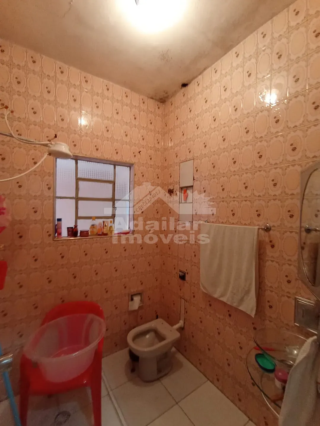 Casa, 4 quartos, 103 m² - Foto 12
