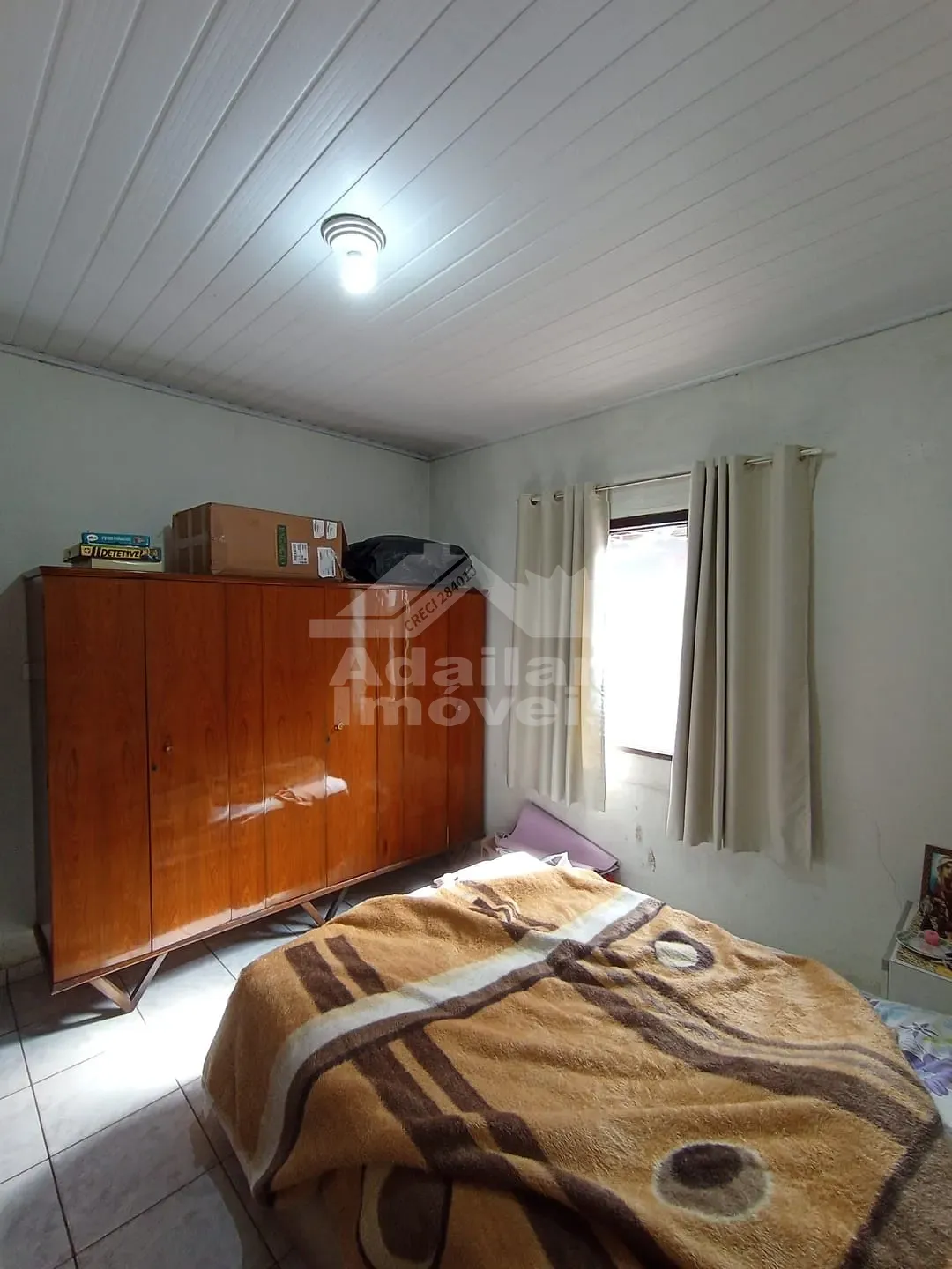 Casa, 4 quartos, 103 m² - Foto 15
