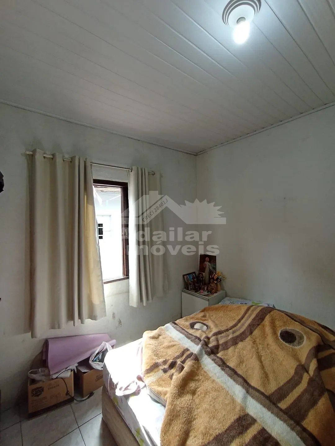 Casa, 4 quartos, 103 m² - Foto 16