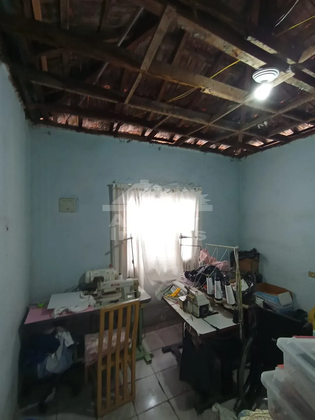 Casa, 4 quartos, 103 m² - Foto 17