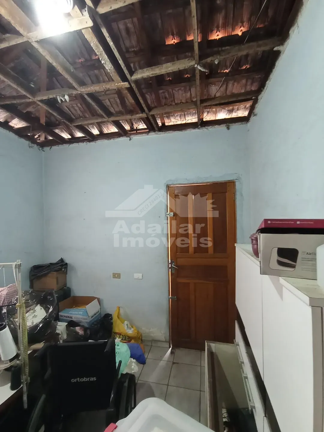 Casa, 4 quartos, 103 m² - Foto 18