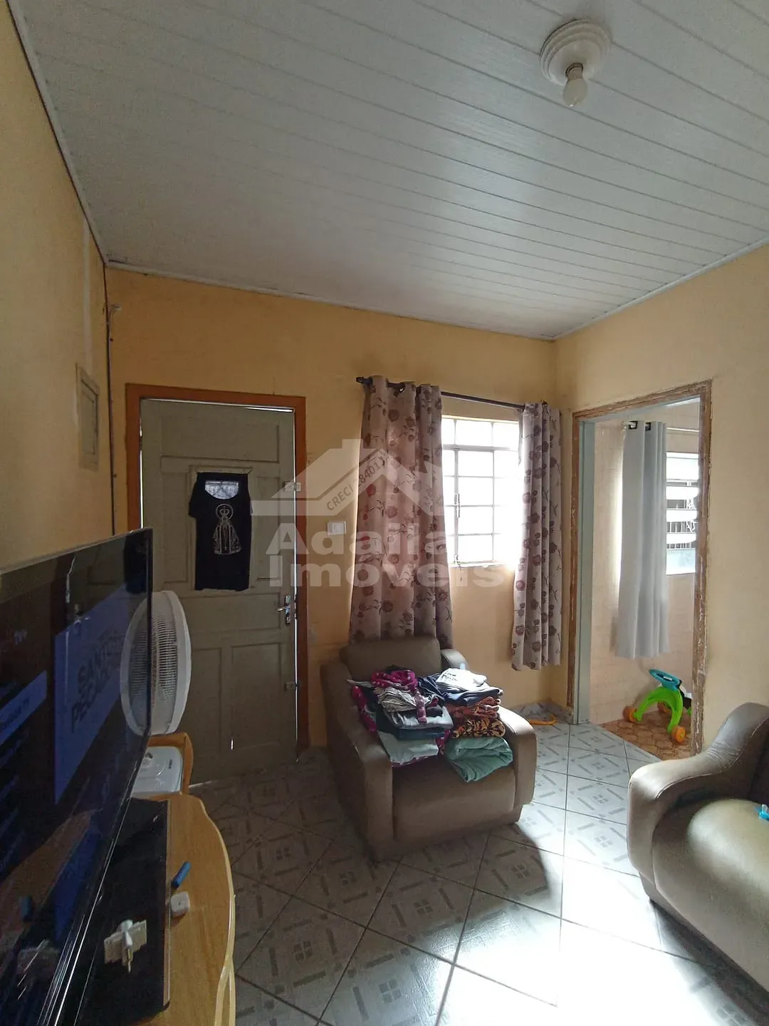 Casa, 4 quartos, 103 m² - Foto 13