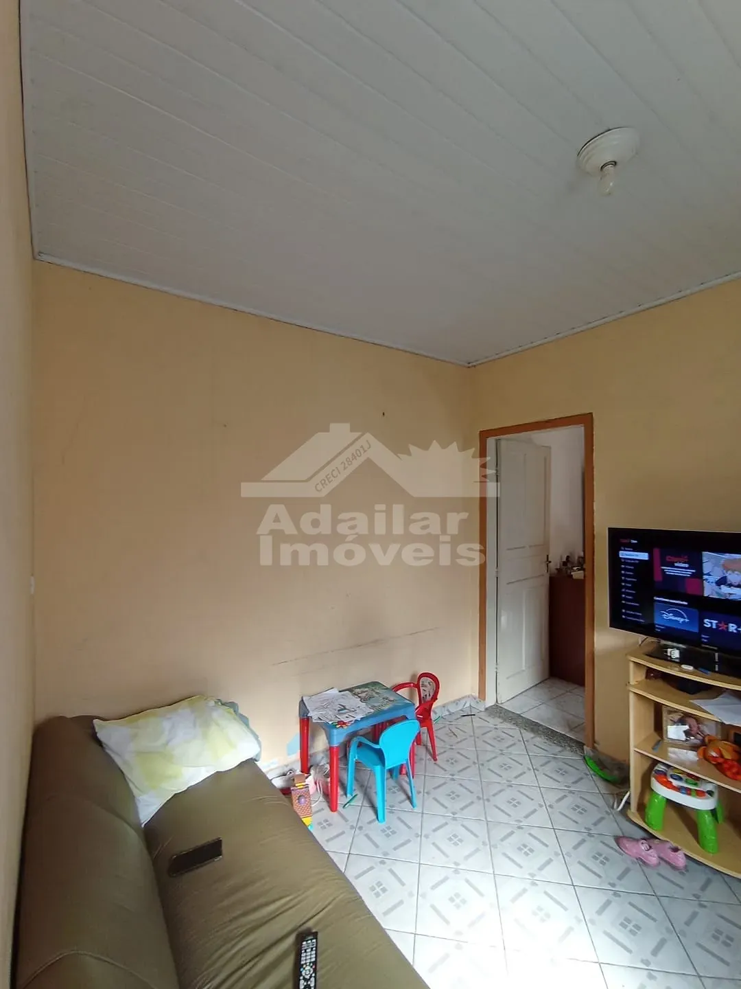 Casa, 4 quartos, 103 m² - Foto 14