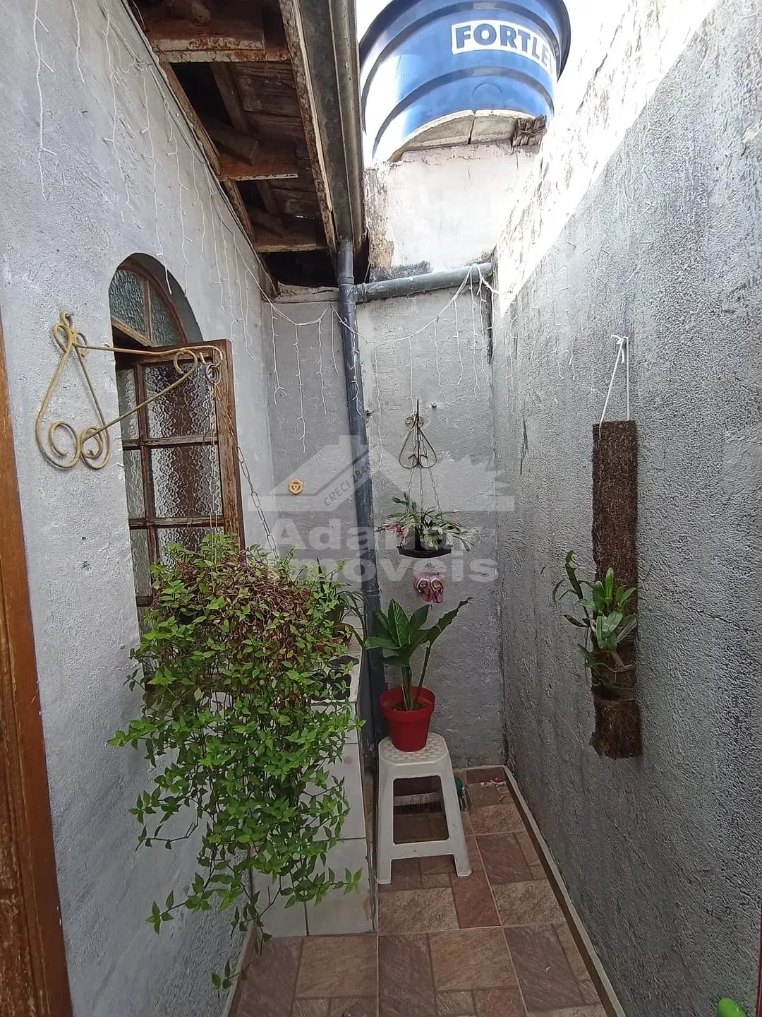 Casa, 4 quartos, 103 m² - Foto 19