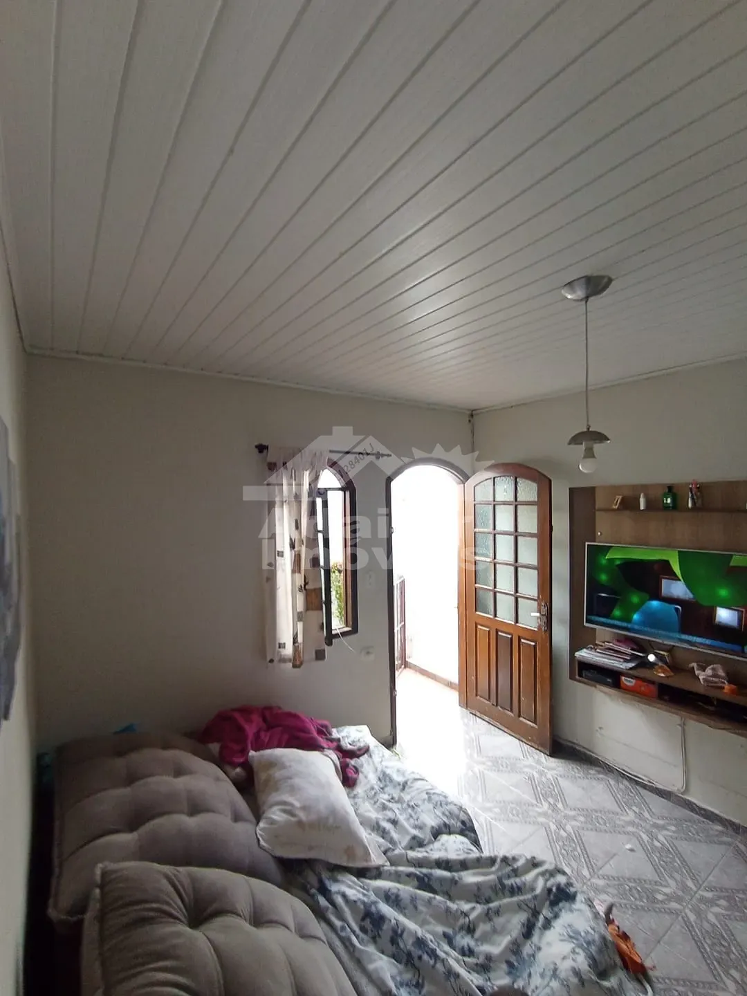 Casa, 4 quartos, 103 m² - Foto 20