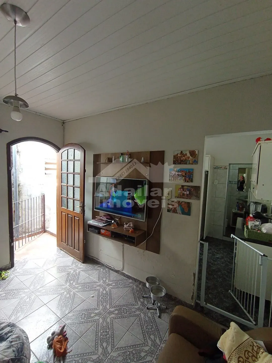 Casa, 4 quartos, 103 m² - Foto 21