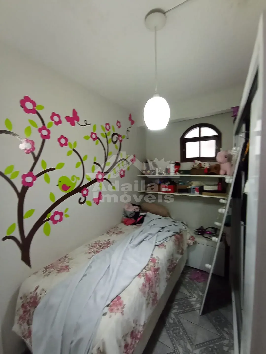 Casa, 4 quartos, 103 m² - Foto 22
