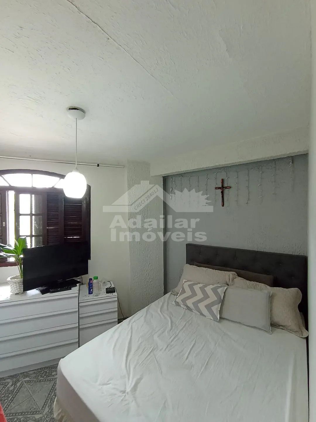Casa, 4 quartos, 103 m² - Foto 24
