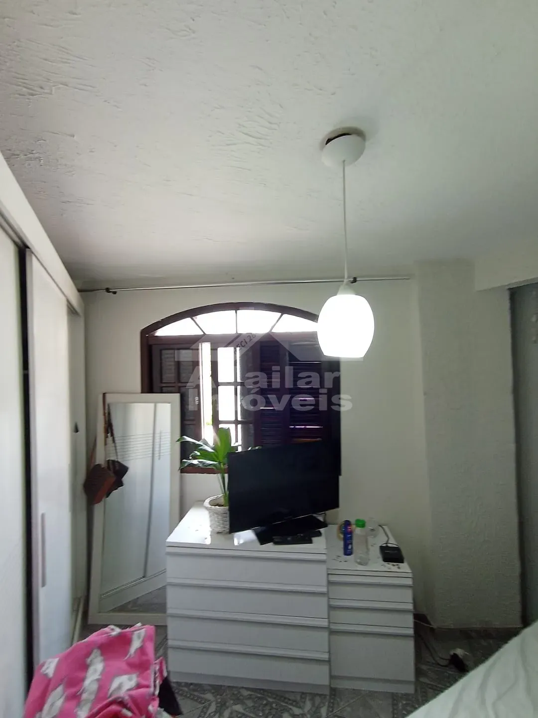 Casa, 4 quartos, 103 m² - Foto 25