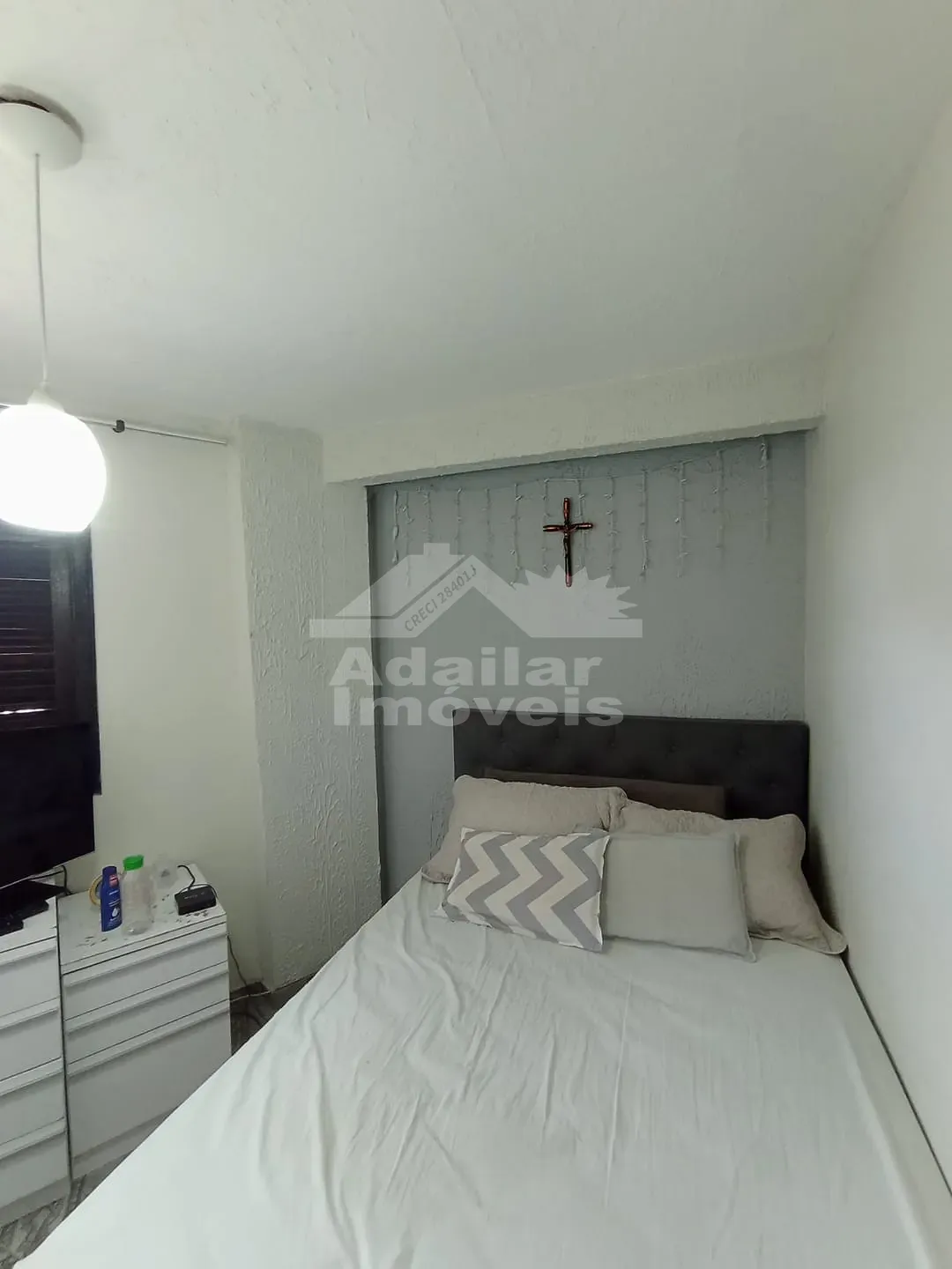 Casa, 4 quartos, 103 m² - Foto 26