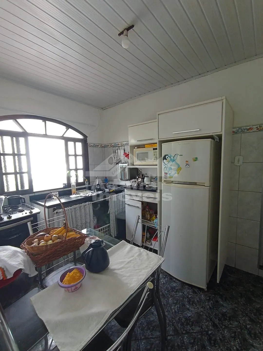 Casa, 4 quartos, 103 m² - Foto 27