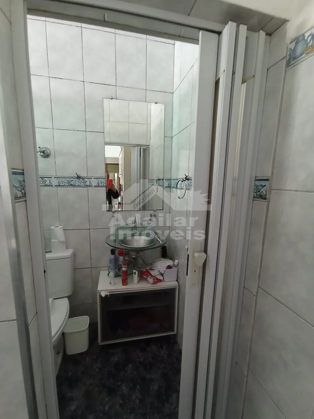 Casa, 4 quartos, 103 m² - Foto 29