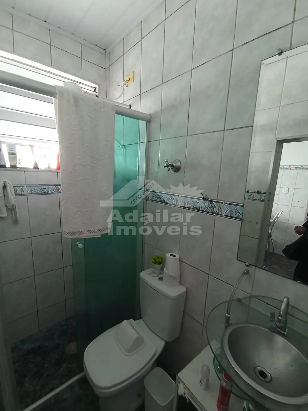 Casa, 4 quartos, 103 m² - Foto 30