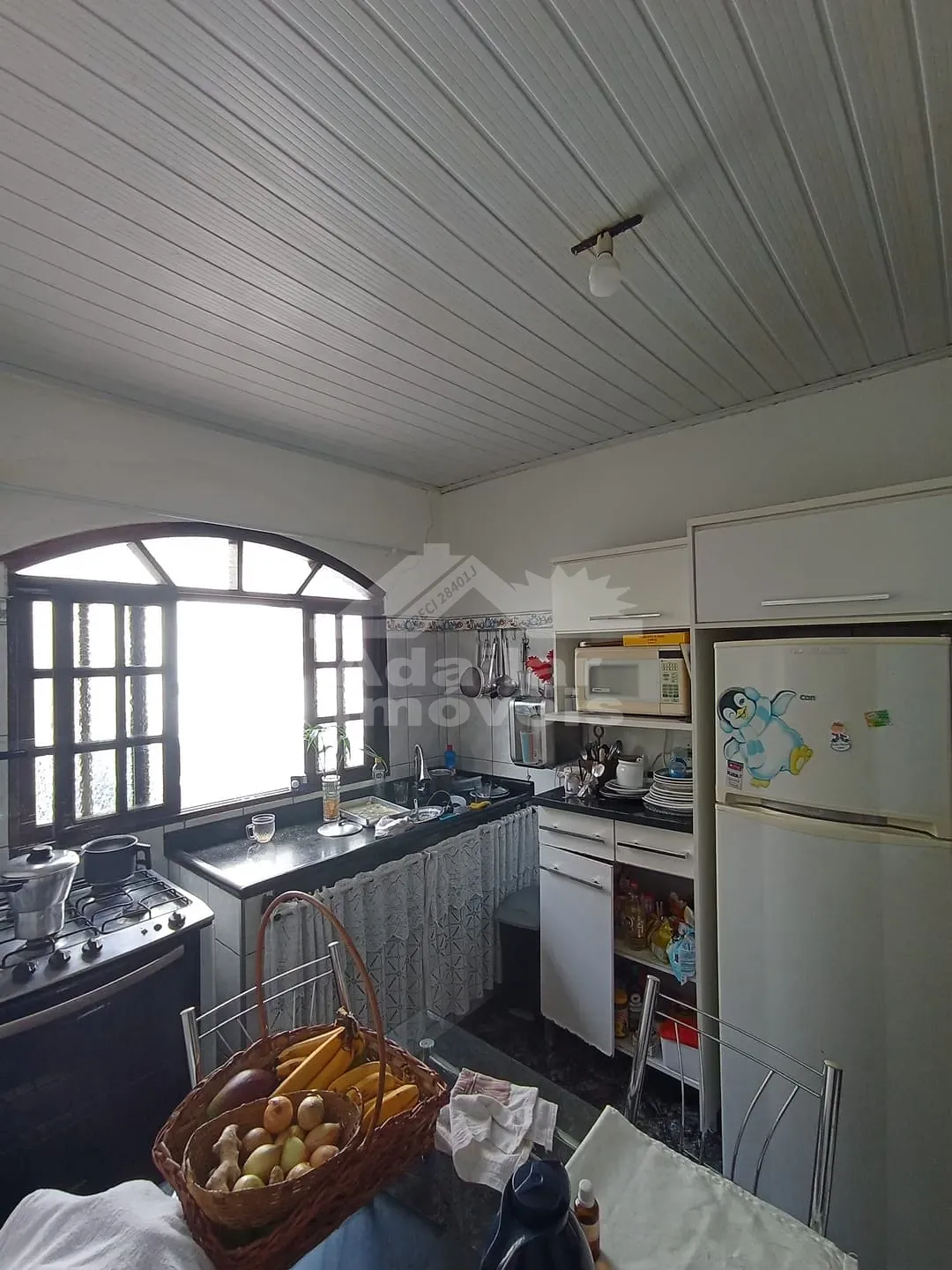Casa, 4 quartos, 103 m² - Foto 28