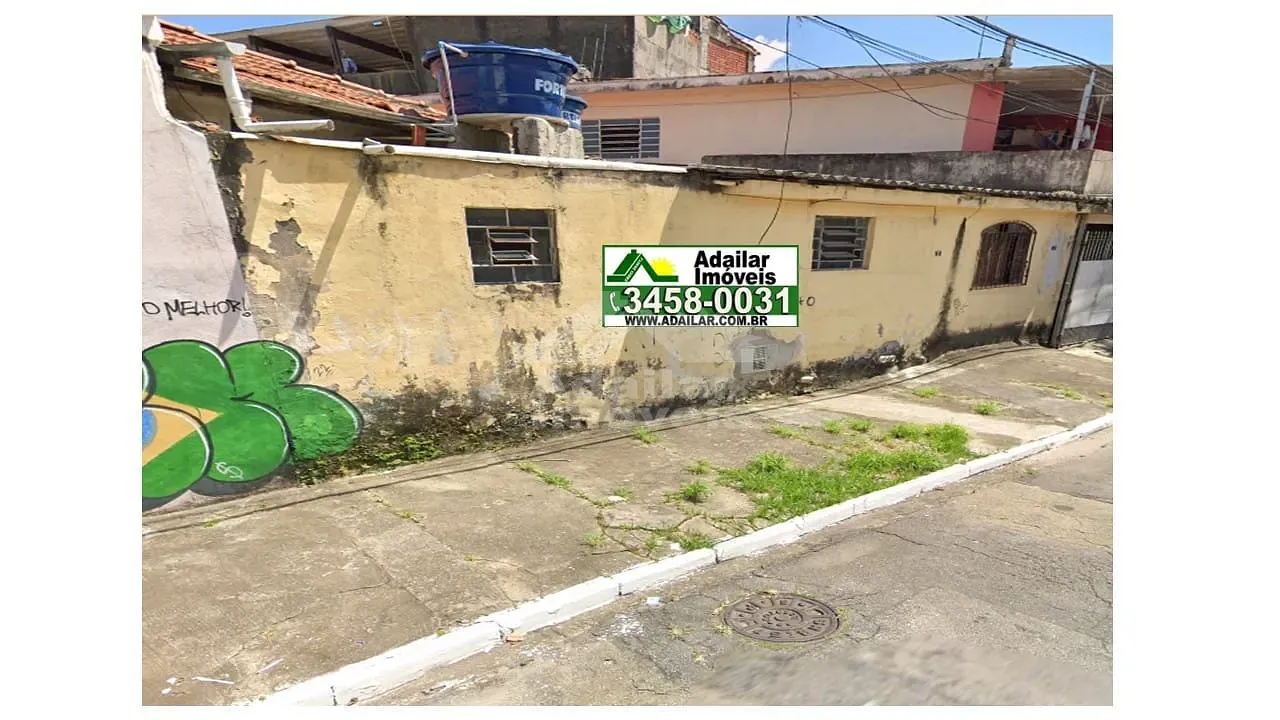 Casa, 4 quartos, 103 m² - Foto 31