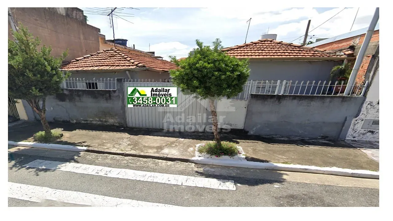 Casa, 4 quartos, 103 m² - Foto 2