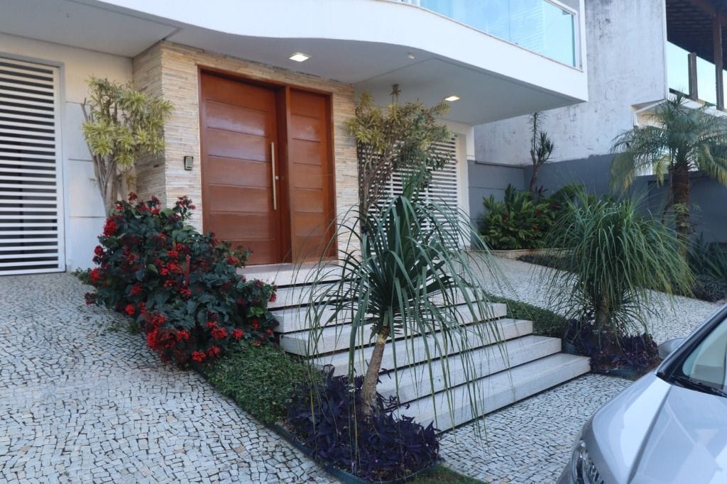 Casa à Venda em São Pedro