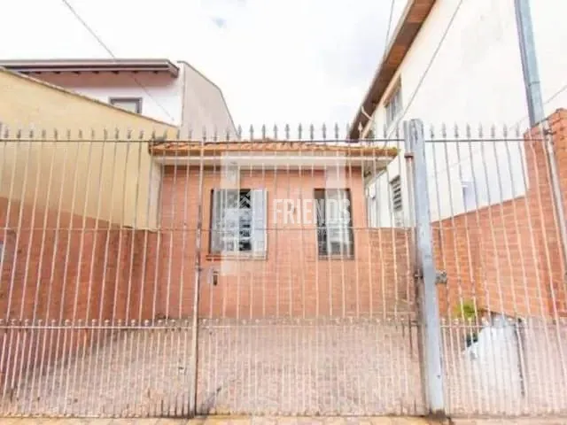 Casa com 165m² 2 quartos e 1 banheiro, à venda, no bairro Jardim Vila Formosa em São Paulo